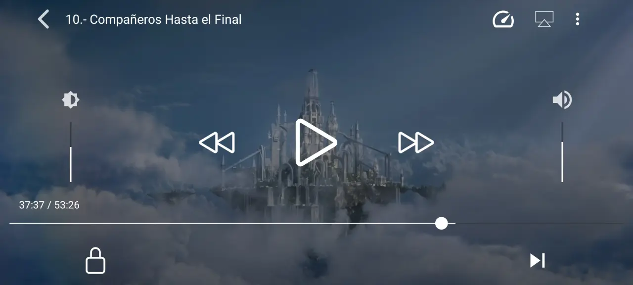 Download Pur Video Player APK