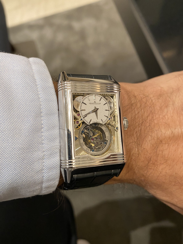 7E0EBBD2-A648-4B47-868D-FFB92F55EF9E