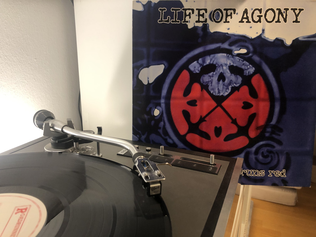 215B18B8-A55E-4E11-8C8F-5DD819A619D0