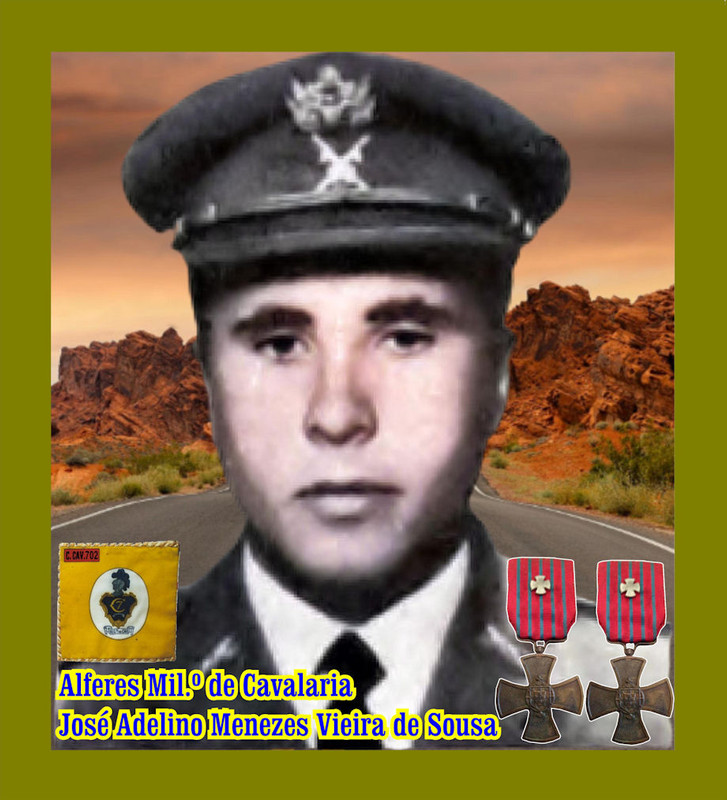 José Adelino Menezes Vieira de Sousa_920
