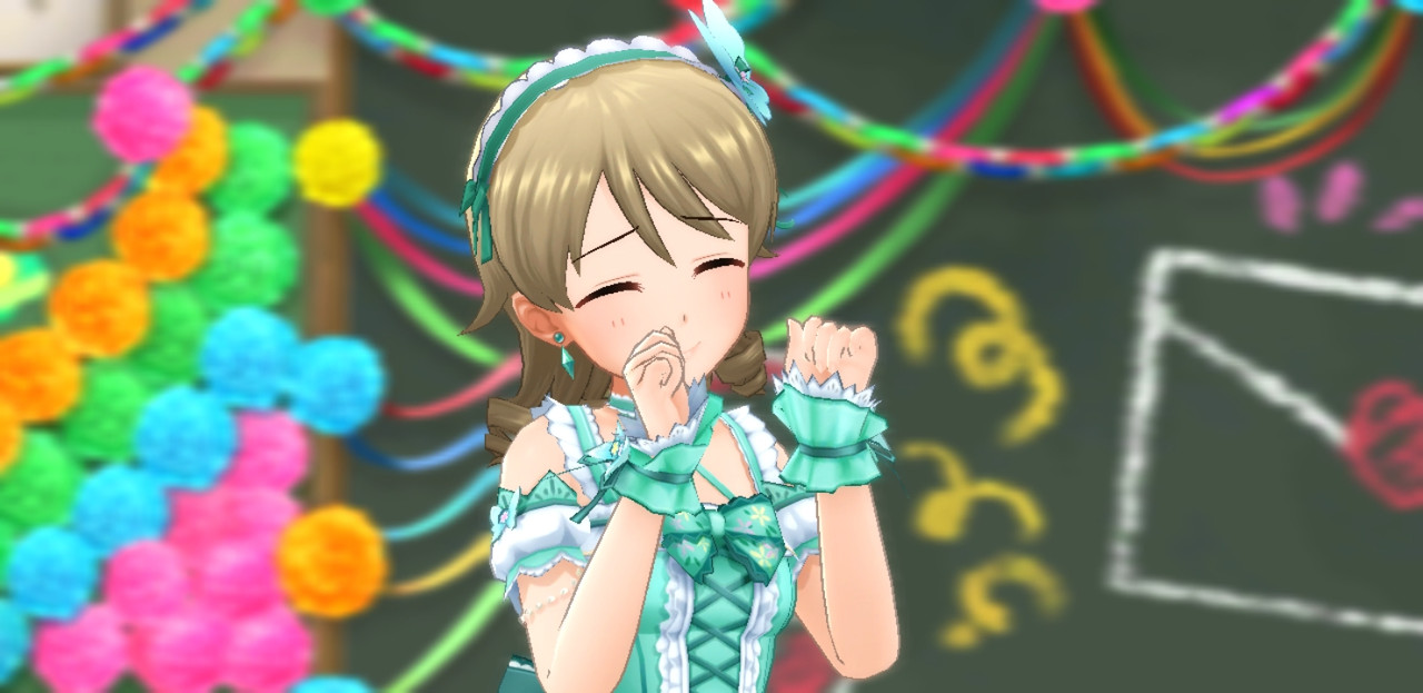 デレステ_2019-02-14-07-30-25