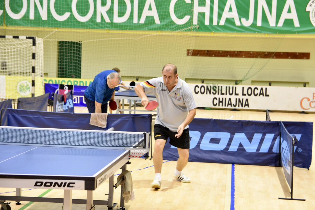 09A75682-9F1A-476B-A1F6-85446FB335A7