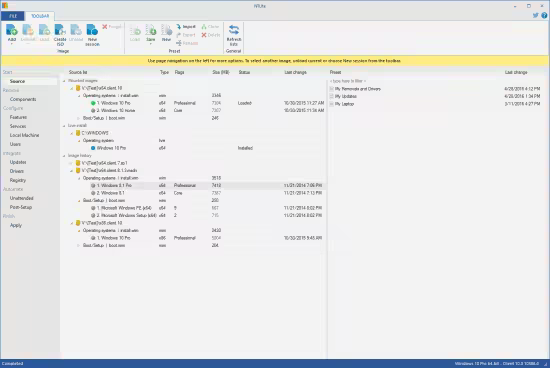 [Image: th-mq-Uwj-Krh-IGfsj-T0w0-Ny-NDEKIGL09-Elm5.avif]