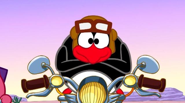 Пин_на_мотоцикле