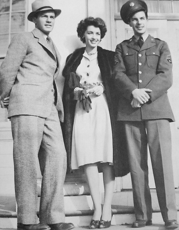 Marsha_Hunt_a25