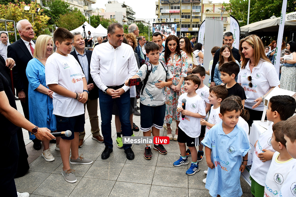 ΡΟΜΠΟΤΙΚΗDSC_1075