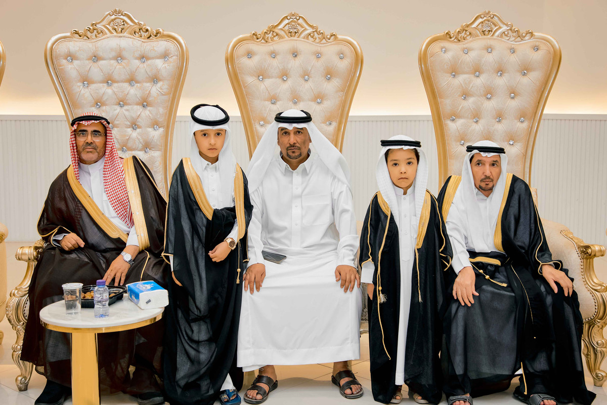 freelancers-C76-A2830