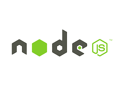 Node.js