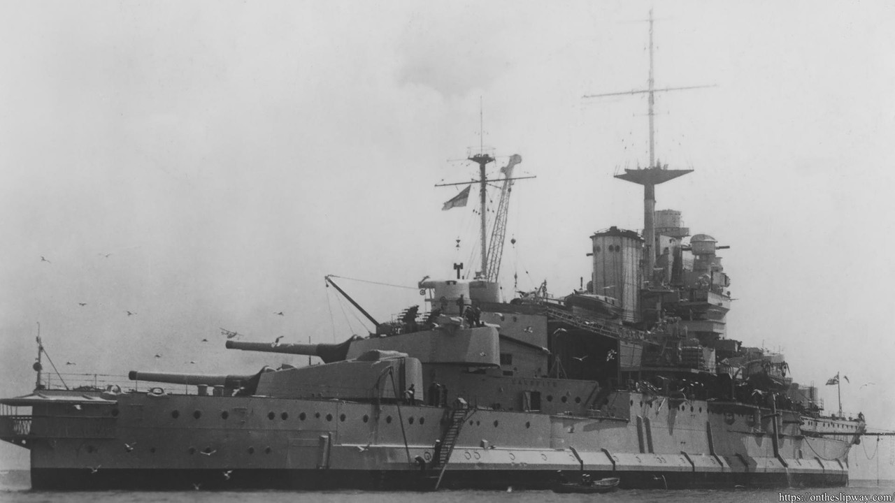 HMS-Warspite-despu-s-de-su-modernizaci-n.jpg