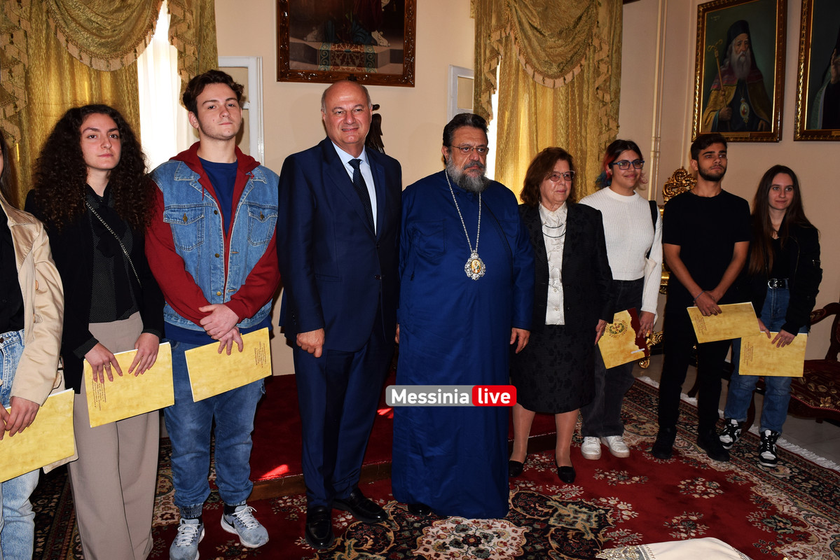 δεσποτηςDSC_0998