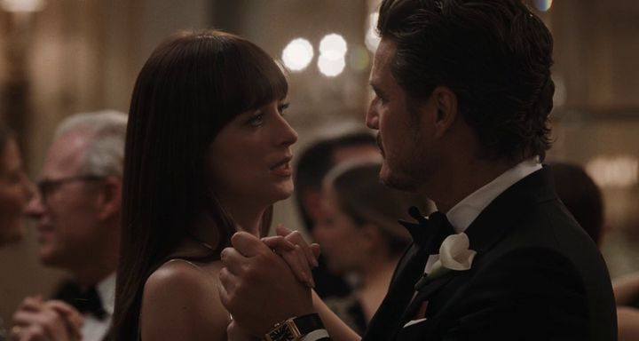 vlcsnap 2025 11 16 09h50m47s102