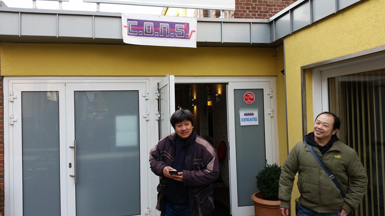 12141165_10156132195980298_798185634595310644_o