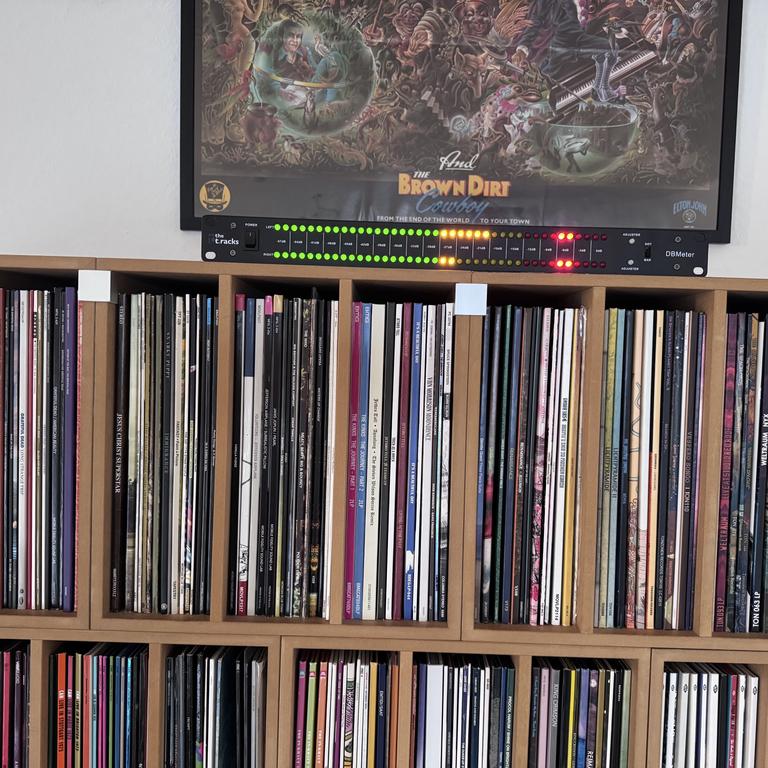 [Bild: IMG-4226.jpg]