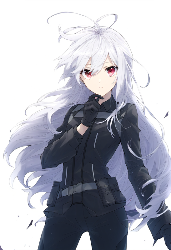 1girl-kuroyukihime-fujimaru-ritsuka-female-polar-chaldea-uniform-accel-wo-s-2757600507