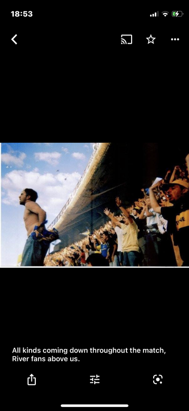 CF1F945A-4D11-486A-8579-7F4671B21C32