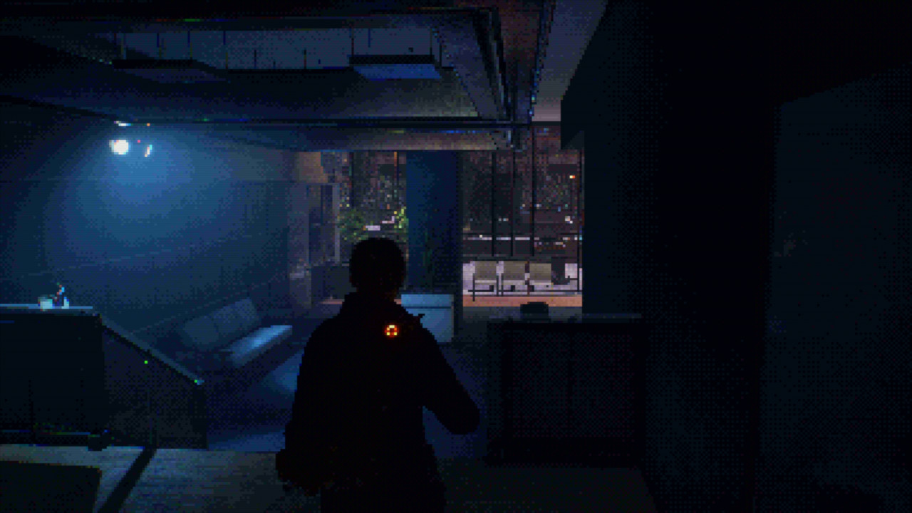 The-Division-2018-10-02-15-07-14-compressed