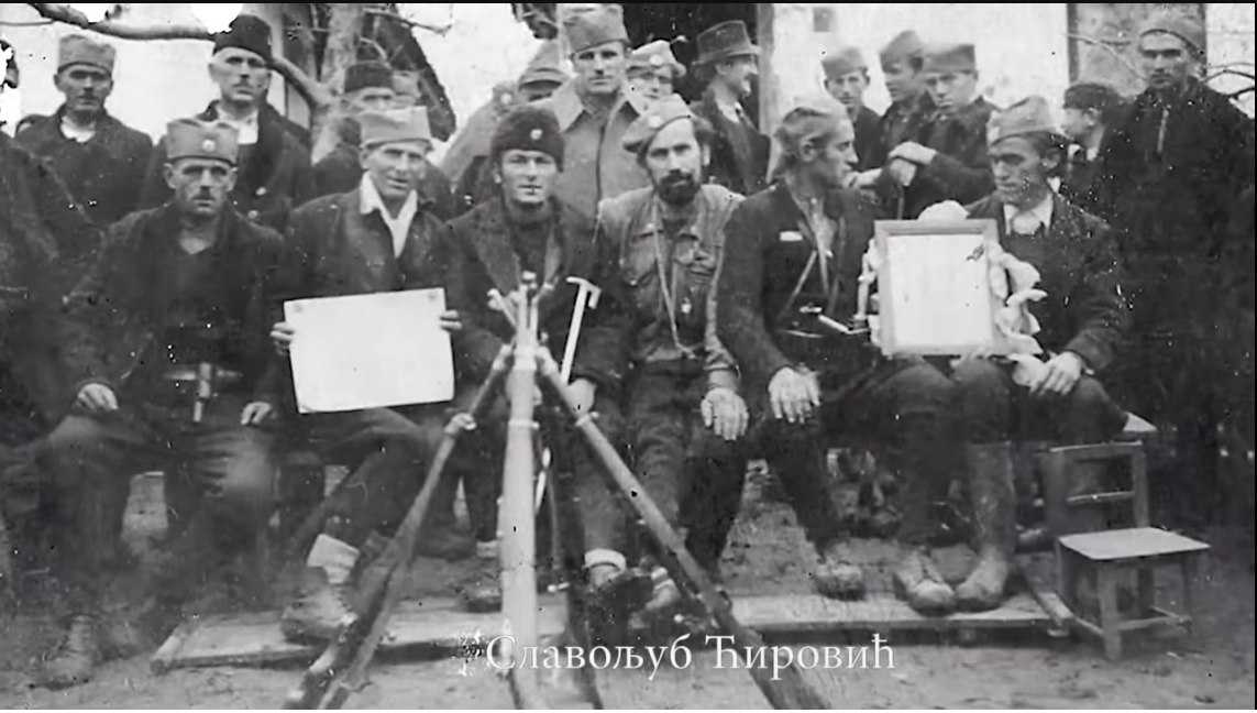 [Слика: Screenshot-2.png]