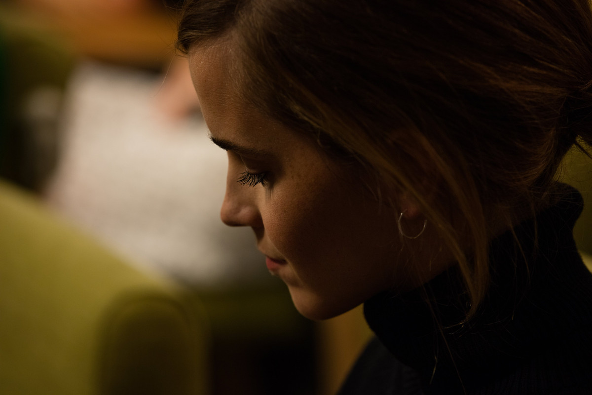 watsonuncensored.blogspot.com (100)