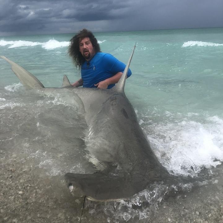 Resized_IMG_20200520_105445_971(1)