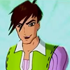 First-Col-Bran-Icon6