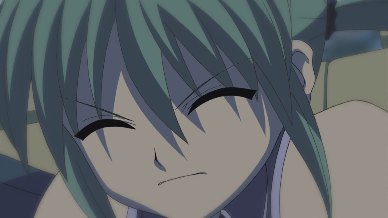 Hayate no Gotoku 01 o 00 19 46 00003