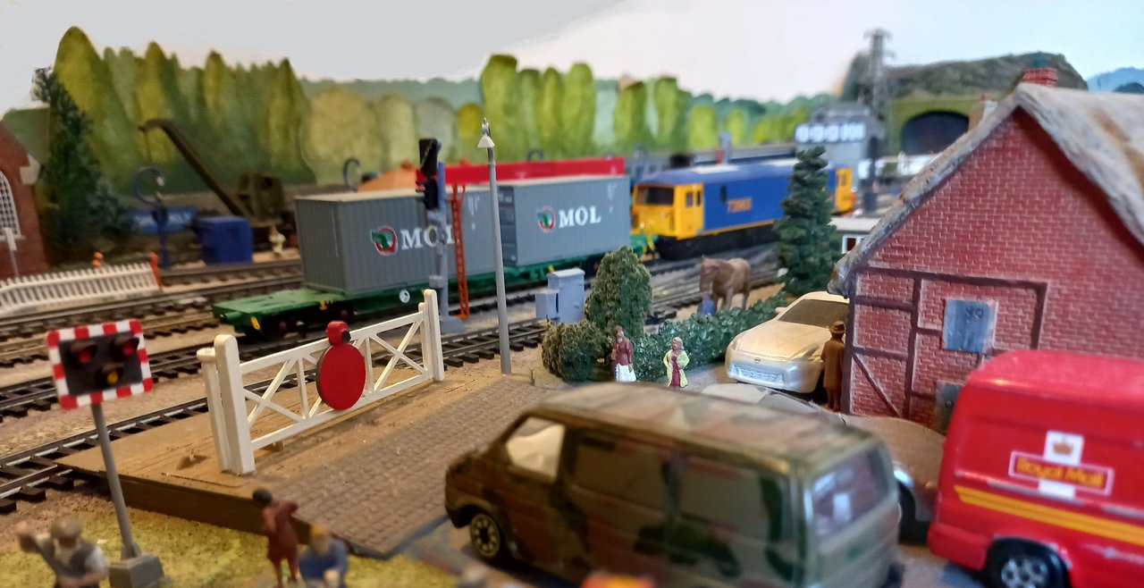 20220212_154128 (5)_LI