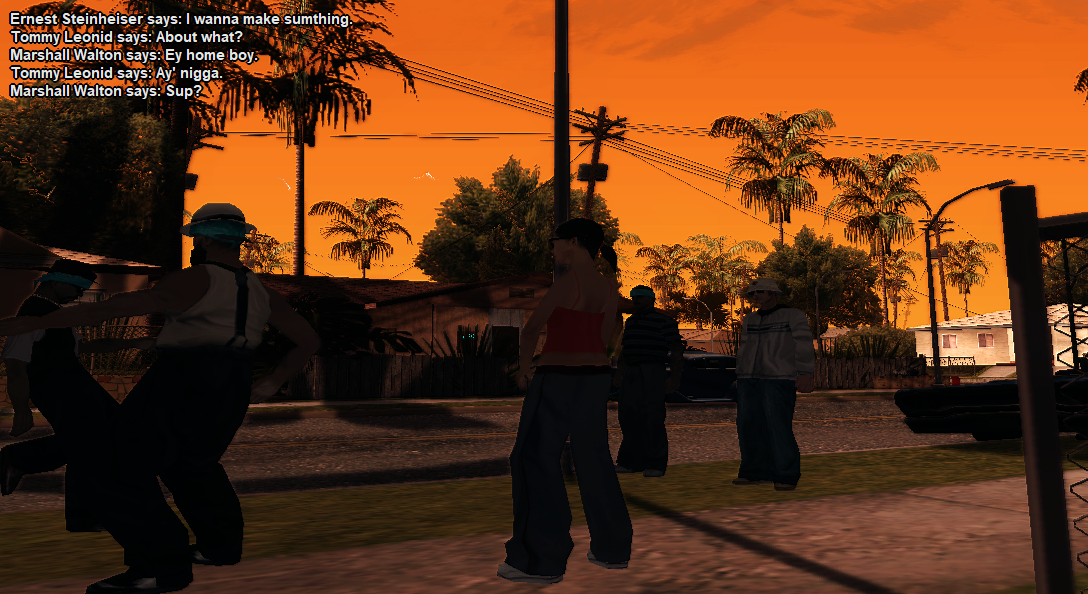 3-1.png