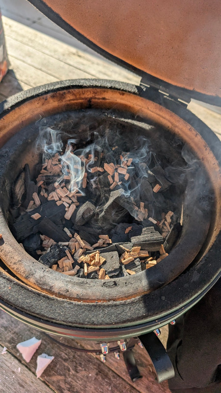 PXL 20260204 111638338 jpg compressed