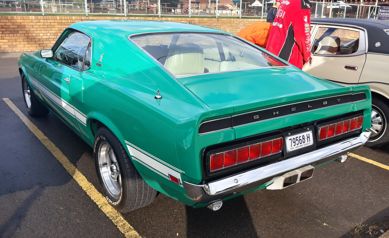 60587551_10156134013582256_4474055333320327168_o