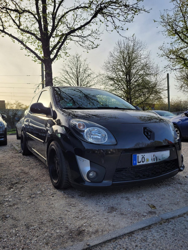 MicrosoftTeams-image (3)