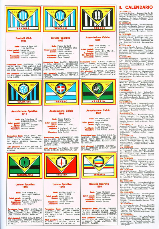 Calciatori 1968-1969 (Panini)-59