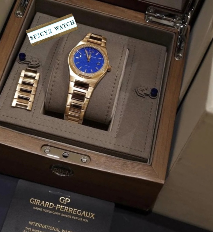 698B0BAD-26B5-4041-ACD2-4C93D81F79D9