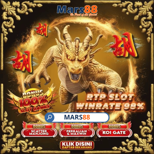 MARS88 Link Alternatif Viral di Berita Gaming: Login Cepat, Bayar Langsung Cair - WooCommerce eCommerce