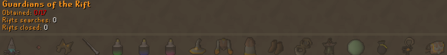 2.png