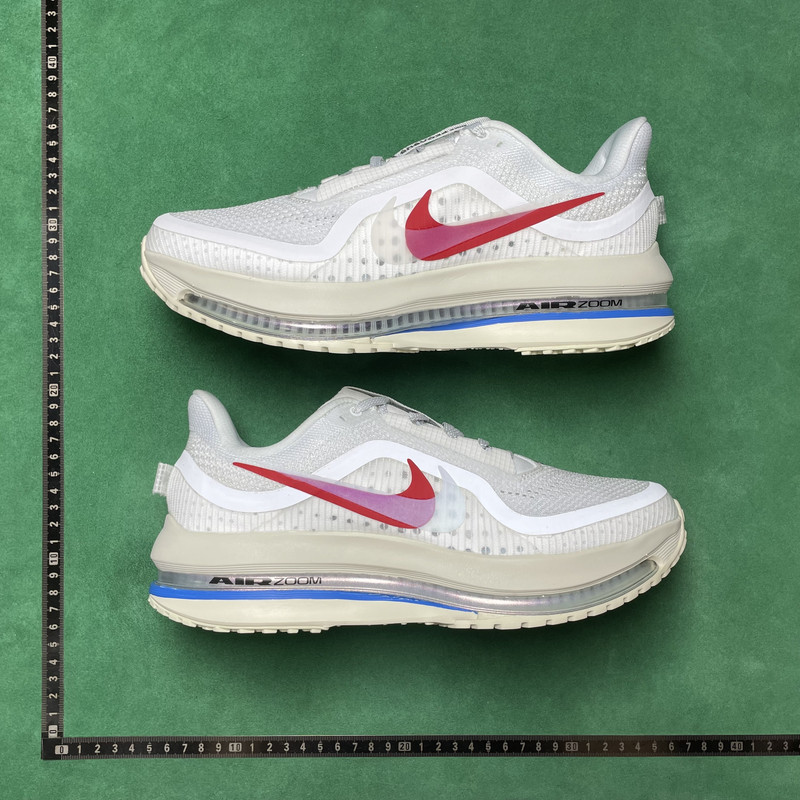 199、Nike Hot Step Air Terra