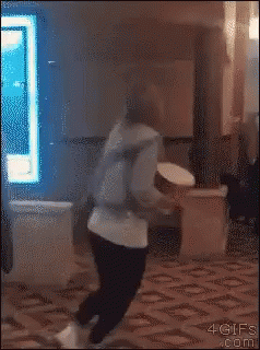 falling-down-with-popcorn.gif