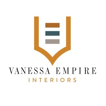 Vanessa Empire Interiors logo