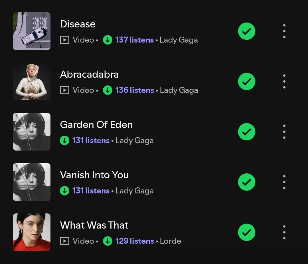 Screenshot-2025-12-03-20-32-17-891-com-s