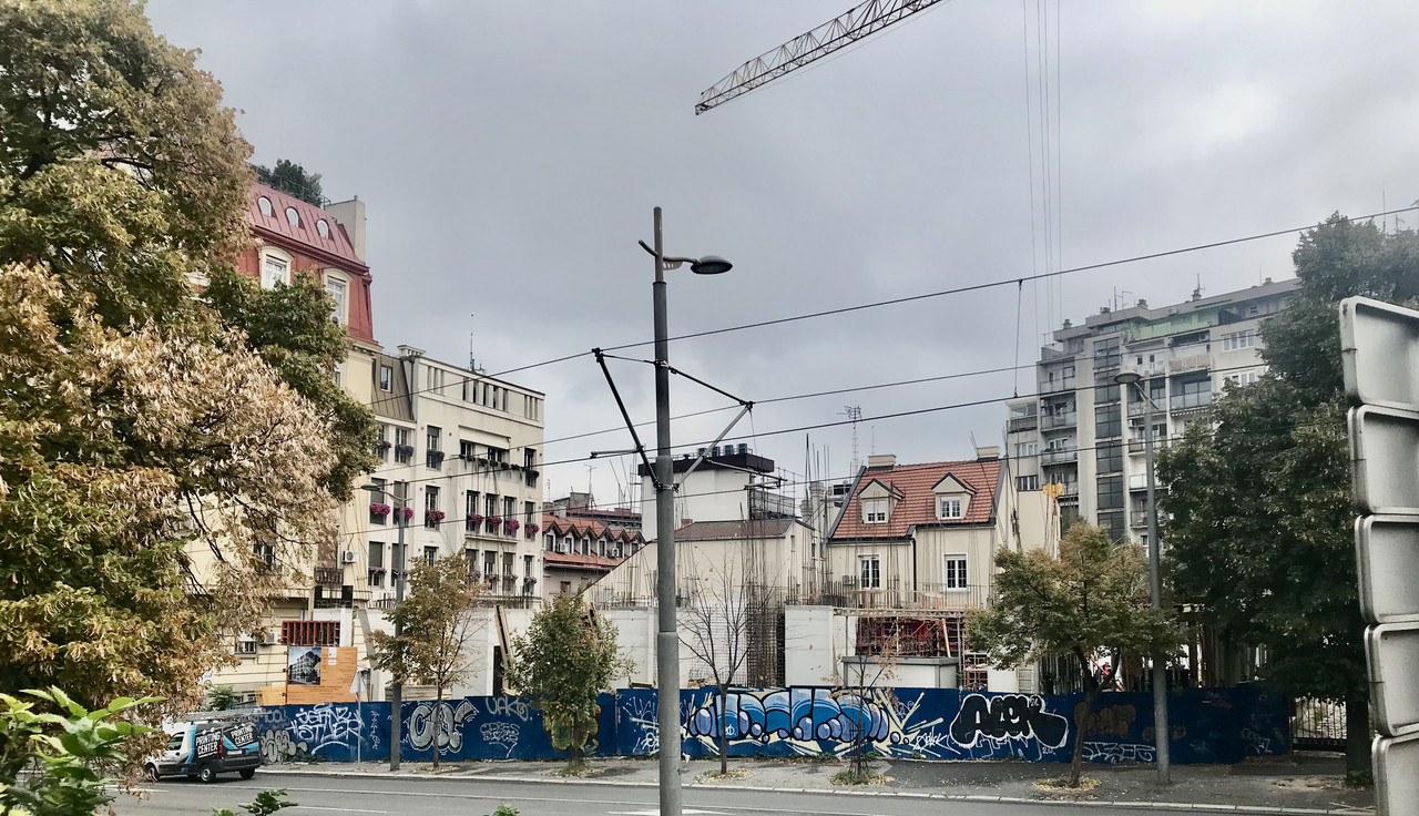 46FCB47A-F710-4FE6-9D90-C2DC85C601CA