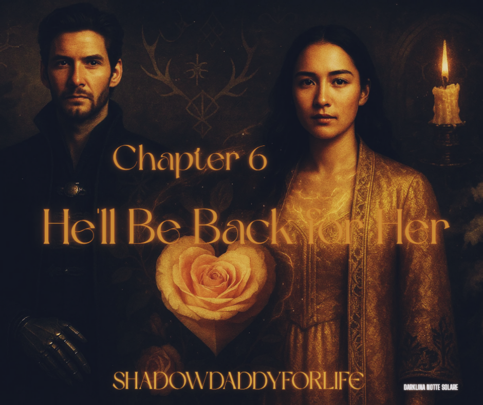 Chapter6