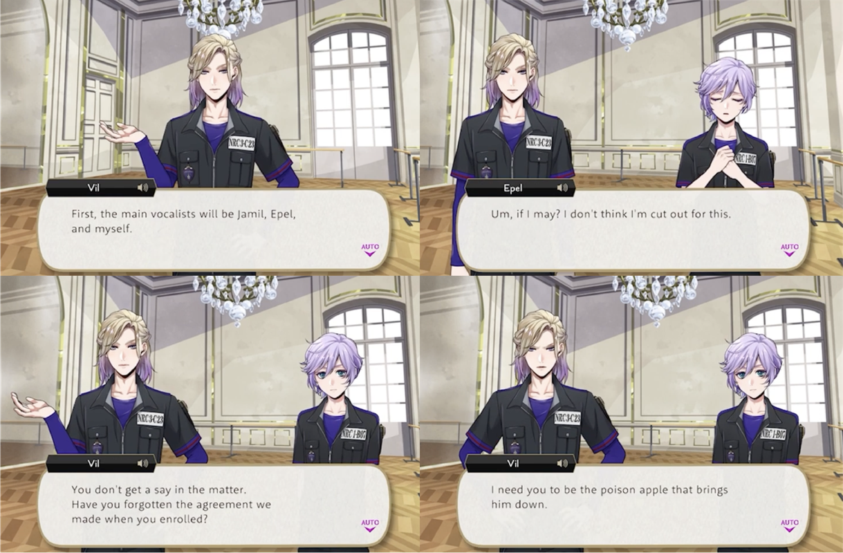 15Screenshot 2023-01-15 at 8.10.07