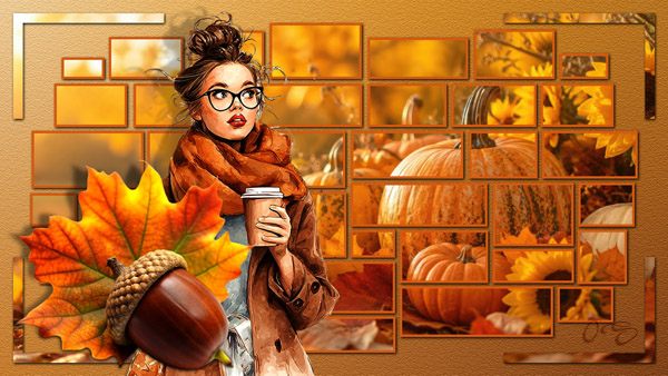 HERFST-psd-2-jpg-600.jpg  “border=”0