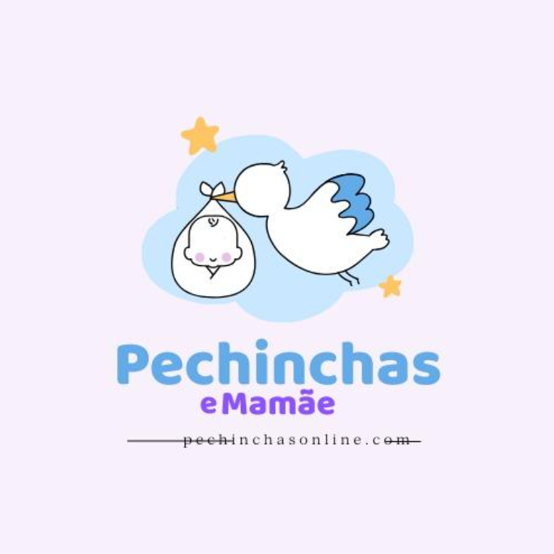 Pechinchas e Mamães