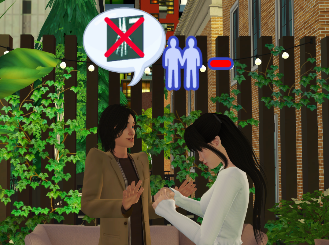 Sims2-EP9-RPC-2023-06-25-19-30-48-64