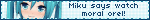 IMG-1089.gif