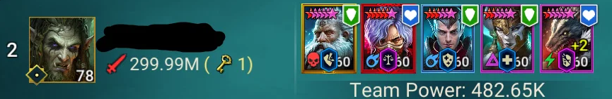 Screenshot 2026 08 31 151033