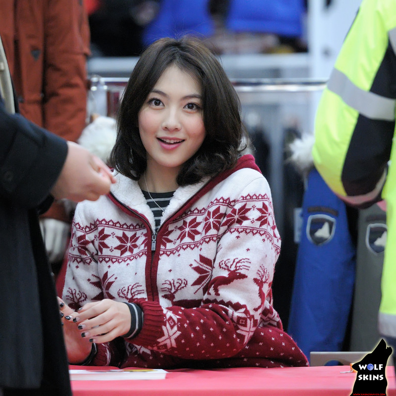 176AA24B50B110721042AA