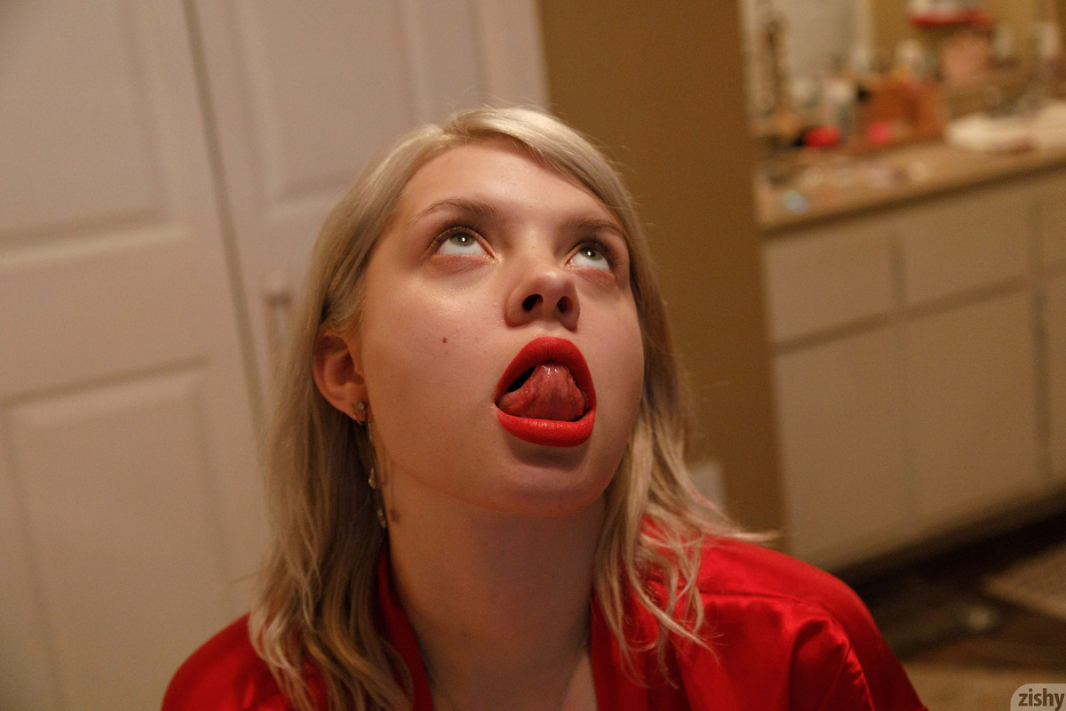 full_070_9728152208112208