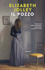Elizabeth Jolley – Il pozzo (2026)