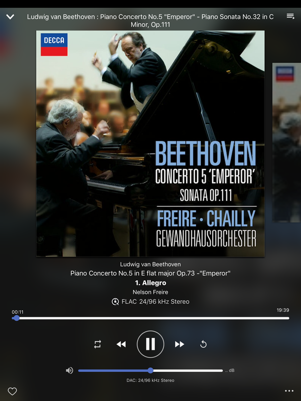 351-F214-B-AD35-43-C1-ACB7-39-A6-D6690-D